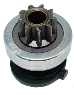 IMPULSOR DE MOTOR DE ARRANQUE