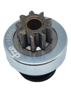 IMPULSOR DE MOTOR DE ARRANQUE