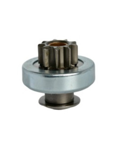IMPULSOR DE MOTOR DE ARRANQUE