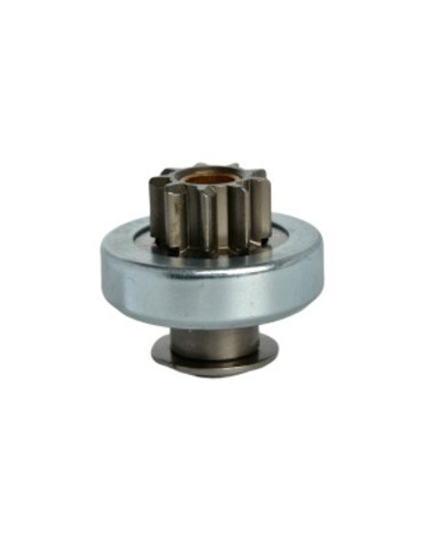 IMPULSOR DE MOTOR DE ARRANQUE