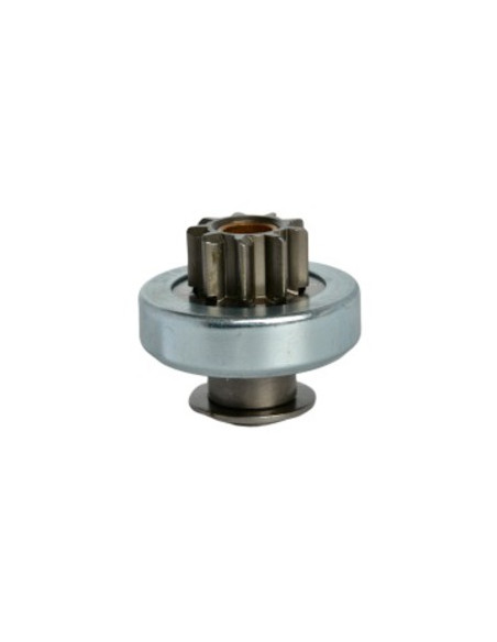 IMPULSOR DE MOTOR DE ARRANQUE