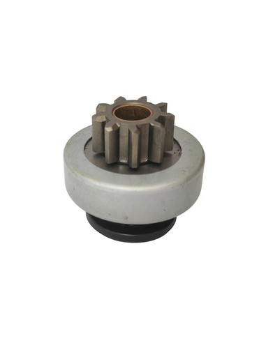 IMPULSOR DE MOTOR DE ARRANQUE