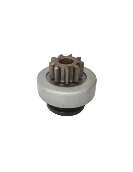 IMPULSOR DE MOTOR DE ARRANQUE