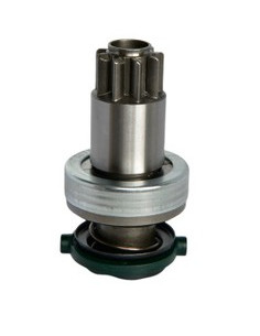 IMPULSOR DE MOTOR DE ARRANQUE