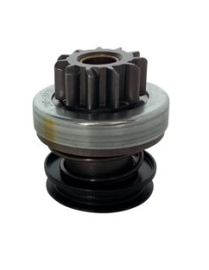 IMPULSOR DE MOTOR DE ARRANQUE