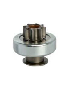 IMPULSOR DE MOTOR DE ARRANQUE