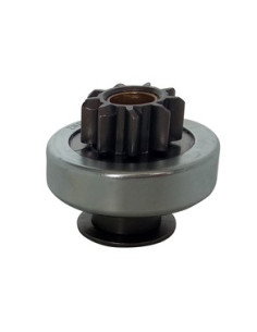 IMPULSOR DE MOTOR DE ARRANQUE