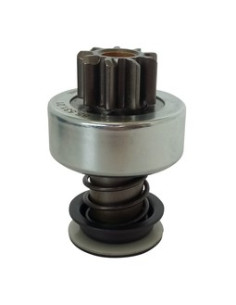 IMPULSOR DE MOTOR DE ARRANQUE