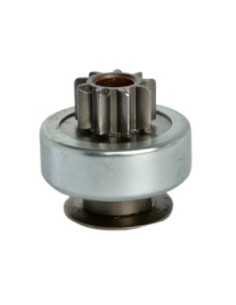 IMPULSOR DE MOTOR DE ARRANQUE