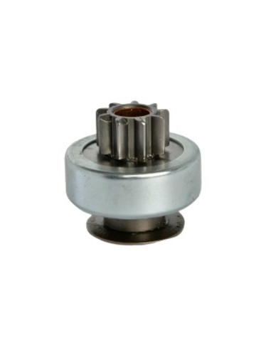 IMPULSOR DE MOTOR DE ARRANQUE