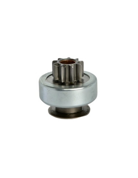 IMPULSOR DE MOTOR DE ARRANQUE
