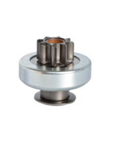 IMPULSOR DE MOTOR DE ARRANQUE
