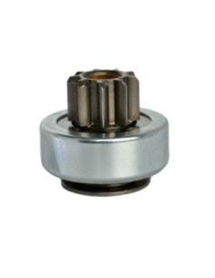 IMPULSOR DE MOTOR DE ARRANQUE