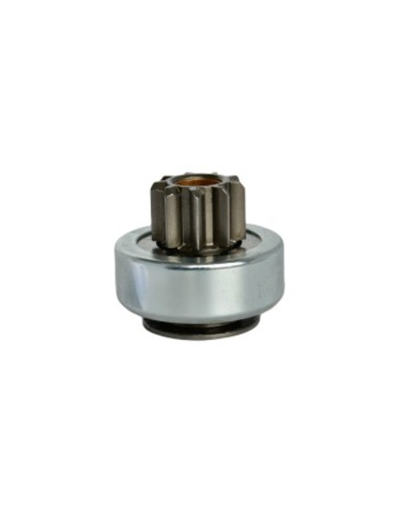 IMPULSOR DE MOTOR DE ARRANQUE
