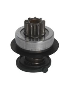 IMPULSOR DE MOTOR DE ARRANQUE