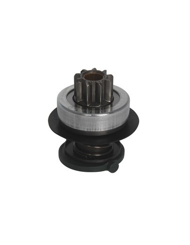 IMPULSOR DE MOTOR DE ARRANQUE