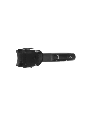 LLAVE L/P APL.CHEV.CRUZE,SPIN,ONIX,PRISMA