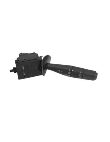 LLAVE LUCES APL.PEUGEOT PARTNER