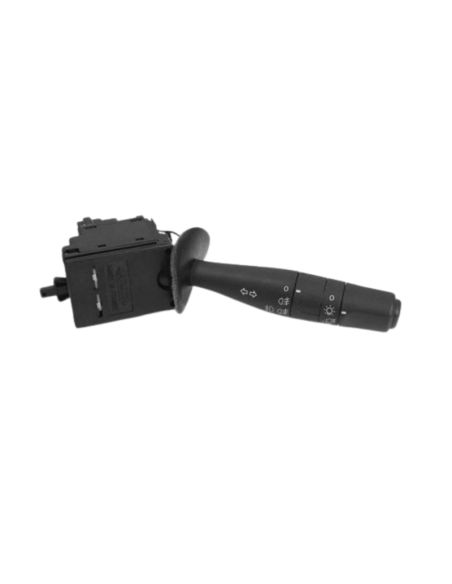 LLAVE LUCES APL.PEUGEOT PARTNER
