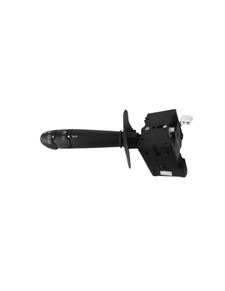 LLAVE LUCES APL.RENAULT MEGANE SCENIC 2001- C/RE
