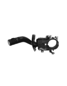 LLAVE LUCES APL.VW FOX,SURAN FAROS SIMPLES (5Z0953513)