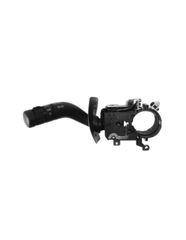 LLAVE LUCES APL.VW FOX,SURAN FAROS SIMPLES (X PED)