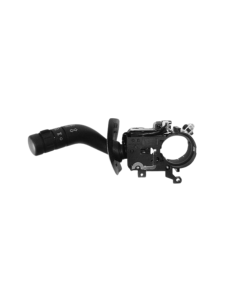 LLAVE LUCES APL.VW FOX,SURAN FAROS SIMPLES (X PED)