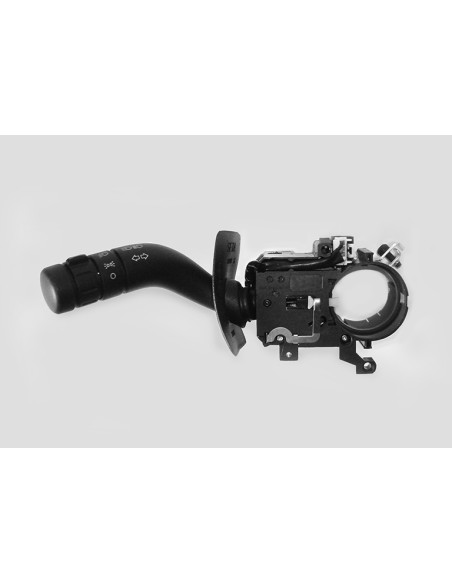 LLAVE LUCES APL.VW FOX,SURAN FAROS SIMPLES (X PED)