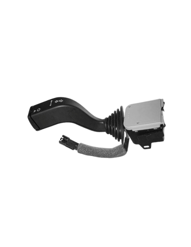LLAVE LUCES APL.CHEV.AGILE C/CONTROL CRUCERO