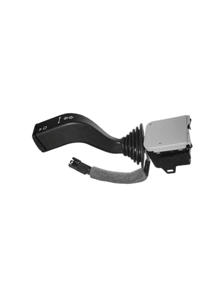 LLAVE LUCES APL.CHEV.AGILE C/CONTROL CRUCERO