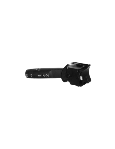 LLAVE LUCES APL.CHEV.CRUZE,SPIN,ONIX,PRISMA