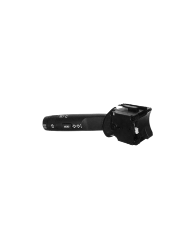 LLAVE LUCES APL.CHEV.CRUZE,SPIN,ONIX,PRISMA