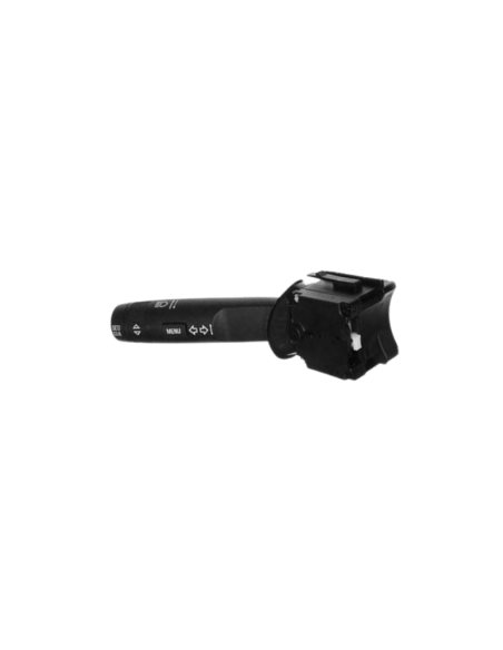 LLAVE LUCES APL.CHEV.CRUZE,SPIN,ONIX,PRISMA
