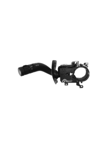 LLAVE LUCES APL.VW FOX,SURAN,GOLTREND,VOYAGE
