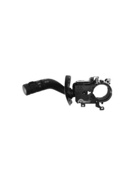 LLAVE LUCES APL.VW FOX,SURAN,GOLTREND,VOYAGE
