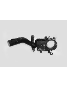 LLAVE LUCES APL.VW FOX,SURAN,GOLTREND,VOYAGE 2