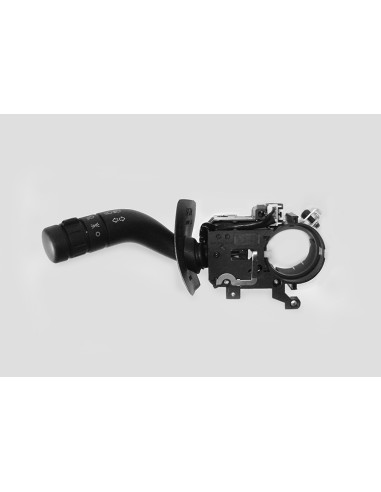 LLAVE LUCES APL.VW FOX,SURAN,GOLTREND,VOYAGE