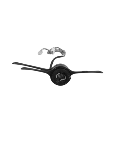 LLAVE LUCES APL.FIAT 147,SPAZIO NEGRO FULLº