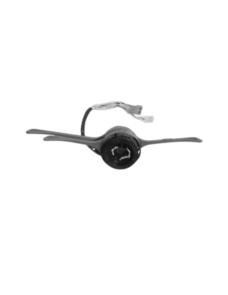 LLAVE LUCES APL.FIAT 147 GRIS C.P/º