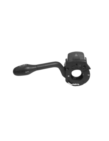 LLAVE LUCES APL.VW GOL 95/..