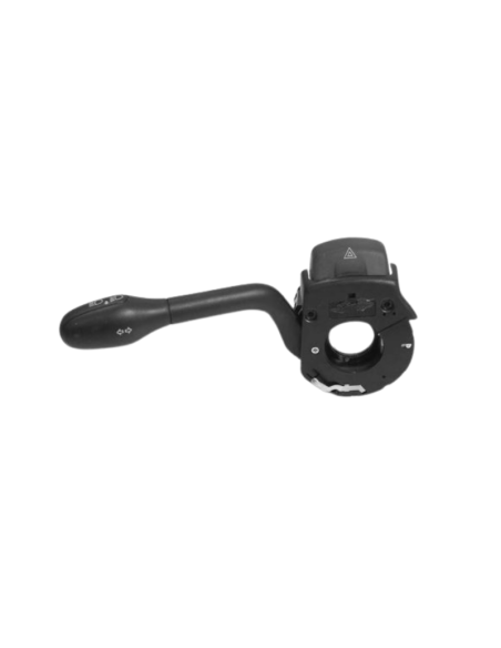 LLAVE LUCES APL.VW GOL 95/..