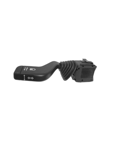 LLAVE LUCES APL.CHEV CORSA,CLASSIC 10/... 7 TERMINALES