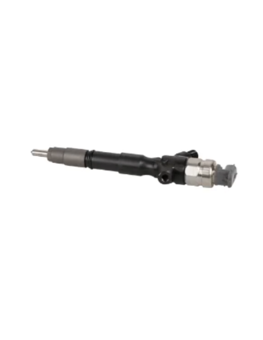 INYECTOR COMBUSTIBLE DENSOCABEZA26 HILUX 10/12