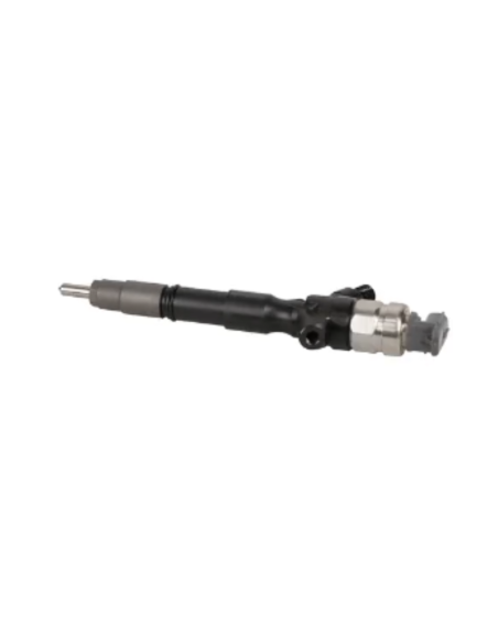 INYECTOR COMBUSTIBLE DENSOCABEZA26 HILUX 10/12