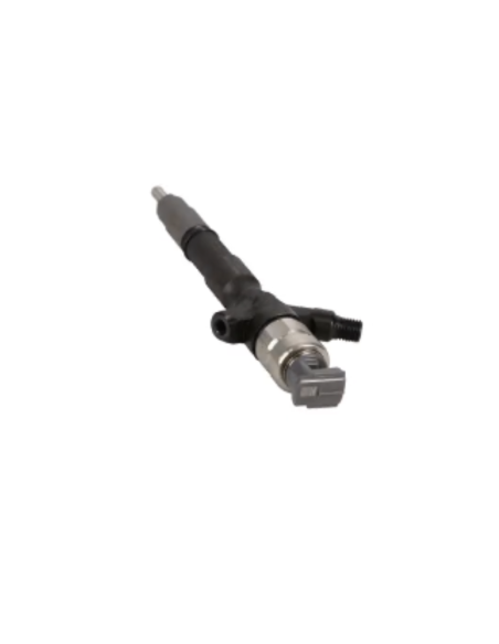 INYECTOR COMBUSTIBLE DENSOCABEZA 18 HILUX 3.0TD