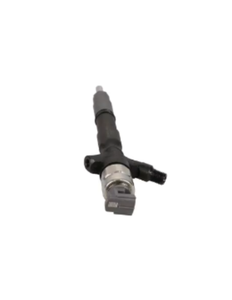 INYECTOR COMBUSTIBLE DENSOCABEZA11 HILUX 06/10