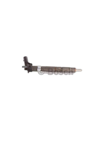 INYECTOR COMMON RAIL 2.0 CDCA-CAA AMAROK