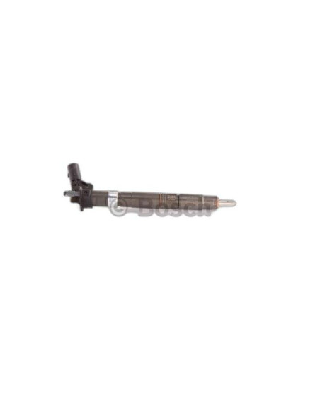 INYECTOR COMMON RAIL 2.0 CDCA-CAA AMAROK