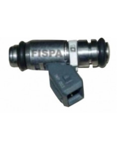 FIAT PALIO / SIENA MOTOR FIRE 1.4  8V