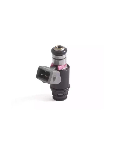 INYECTOR VW GOL POWER FOX 1.0 16V 1.6